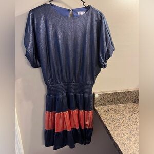 Great for Game Days!